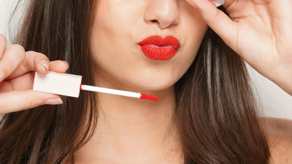 Bellavita best natural lipsticks