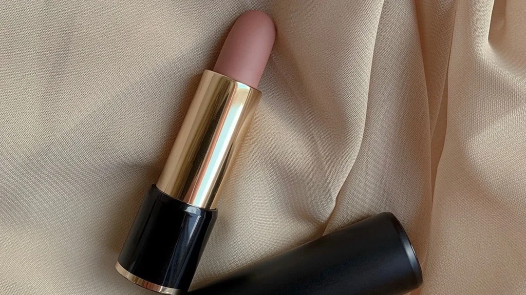 Renee's best natural lipsticks