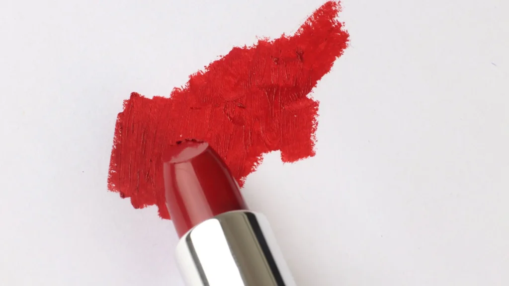 Just herbs best natural lipsticks