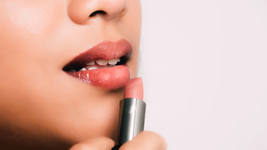 Colorbar's best natural lipsticks