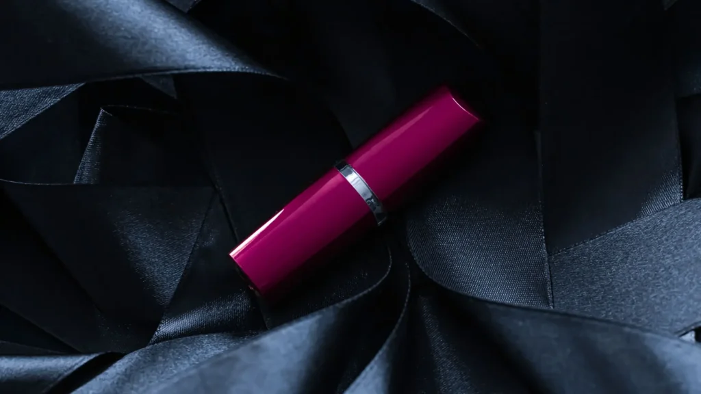 Mamaearth's best natural lipsticks