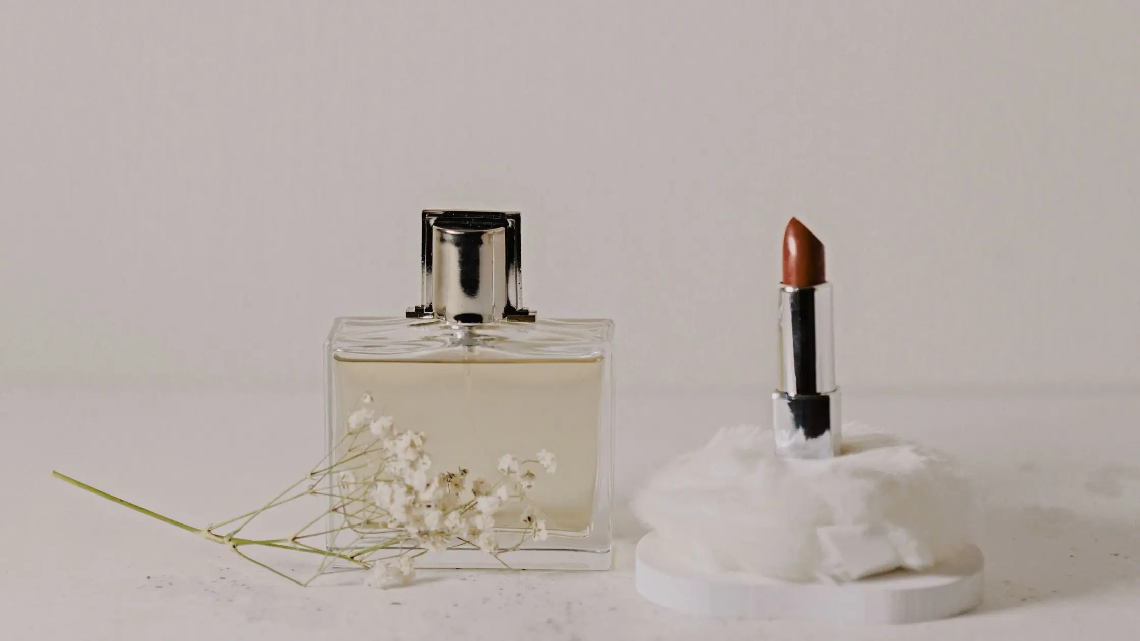 Biotique Natural Makeup Magicolor Lipstick