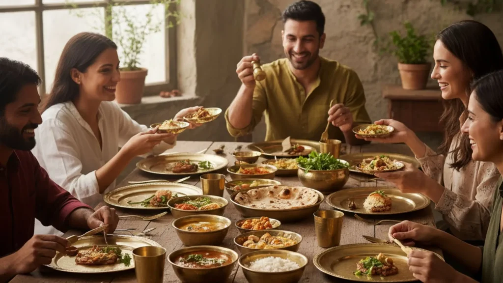 Top Brass Kitchen Utensils to Buy Online