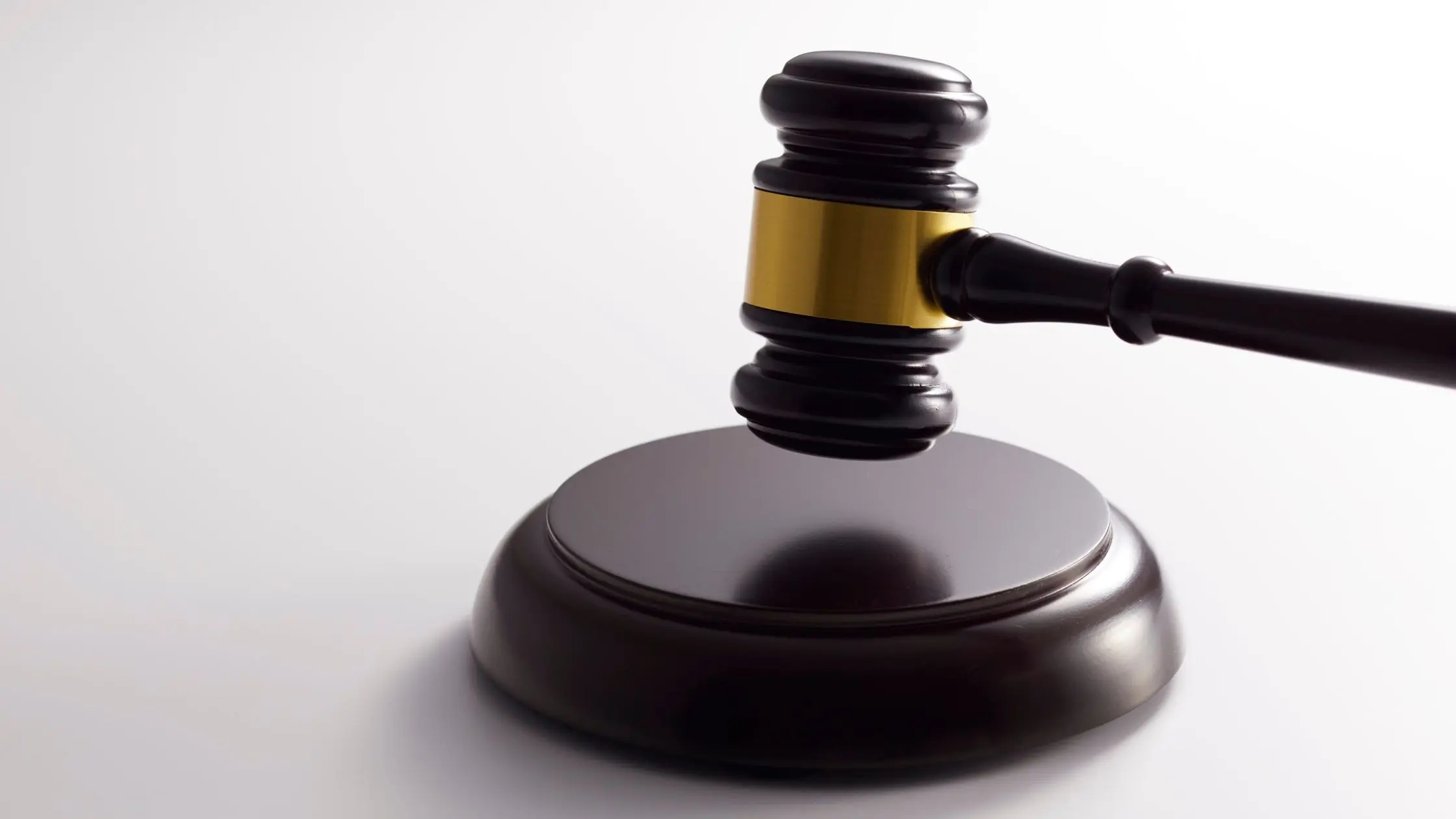 Supreme Court has taken suo motu cognisance of the controversy over its Aravalli hills definition