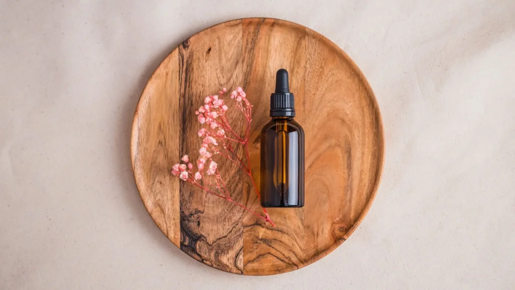 How to Moisturise Dry Skin Using Natural Ingredients at Home